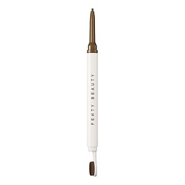 Brow MVP Ultra Fine Brow Pencil & Styler - Kaş Kalemi